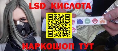 сатива Можга
